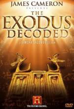 Watch The Exodus Decoded Zmovies