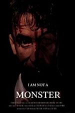 Watch I Am Not a Monster Zmovies
