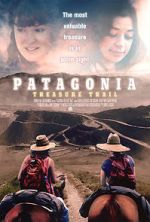 Watch Patagonia Treasure Trail Zmovies