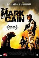 Watch The Mark of Can Zmovies