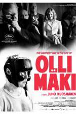 Watch The Happiest Day in the Life of Olli Mki Zmovies