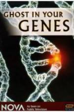 Watch Ghost in Your Genes Zmovies