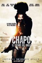 Watch Chapo: el escape del siglo Zmovies