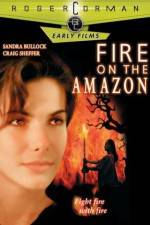 Watch Fire on the Amazon Zmovies