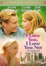 Watch I Love You, I Love You Not Zmovies