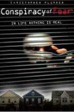 Watch The Conspiracy of Fear Zmovies