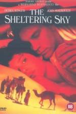 Watch The Sheltering Sky Zmovies