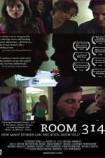 Watch Room 314 Zmovies