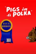 Watch Pigs in a Polka Zmovies