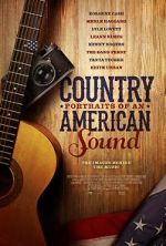 Watch Country: Portraits of an American Sound Zmovies