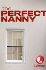 Watch The Perfect Nanny Zmovies