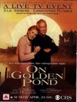 Watch On Golden Pond Zmovies