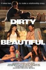 Watch Dirty Beautiful Zmovies