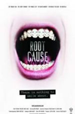 Watch Root Cause Zmovies