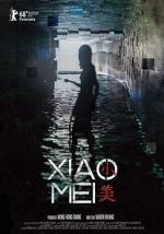 Watch Xiao Mei Zmovies