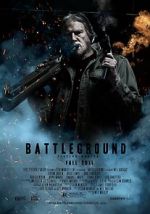 Watch Battleground Zmovies