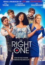 Watch The Right One Zmovies