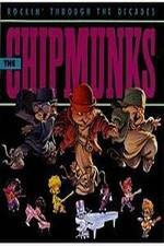 Watch The Chipmunks: Rockin' Through the Decades Zmovies