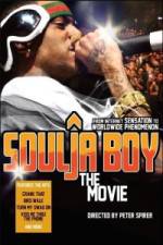 Watch Soulja Boy The Movie Zmovies