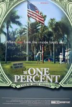 Watch The One Percent Zmovies