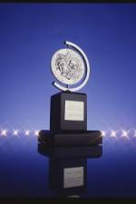Watch The 67th Annual Tony Awards Zmovies