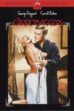 Watch The Carpetbaggers Zmovies