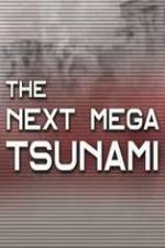 Watch National Geographic: The Next Mega Tsunami Zmovies
