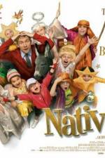 Watch Nativity Zmovies