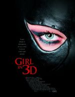 Watch Girl in 3D Zmovies