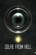 Watch Selfie from Hell Zmovies