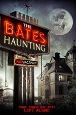 Watch The Bates Haunting Zmovies