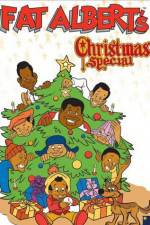 Watch The Fat Albert Christmas Special Zmovies