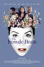 Watch The Female Brain Zmovies