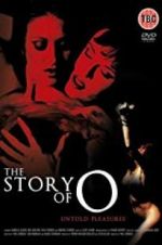 Watch The Story of O: Untold Pleasures Zmovies