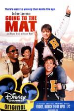 Watch Going to the Mat Zmovies