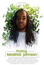 Watch Finding Kendrick Johnson Zmovies