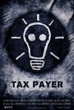 Watch Tax Payer (Short 2012) Zmovies