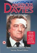 Watch Dangerous Davies: The Last Detective Zmovies