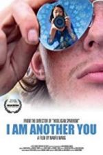 Watch I Am Another You Zmovies