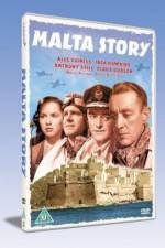 Watch Malta Story Zmovies