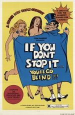 Watch If You Don\'t Stop It... You\'ll Go Blind!!! Zmovies