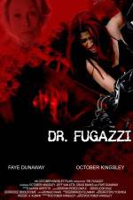 Watch The Seduction of Dr. Fugazzi Zmovies