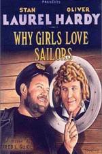 Watch Why Girls Love Sailors Zmovies