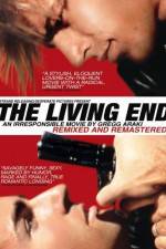 Watch The Living End Zmovies