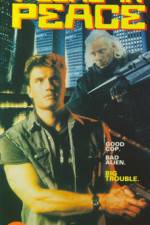 Watch Dark Angel (I Come in Peace) Zmovies