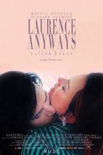 Watch Laurence Anyways Zmovies
