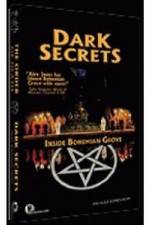 Watch Dark Secrets  The Order of Death Zmovies