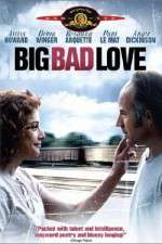 Watch Big Bad Love Zmovies