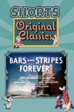 Watch Bars and Stripes Forever Zmovies