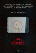 Watch The 3rd Eye Cult Murders (Short 2020) Zmovies